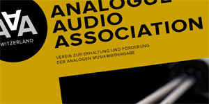 Titel Sommer 2018 Front