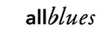 allblues