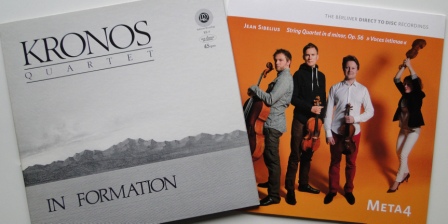 Bestklingende nieder