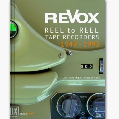 Revox
