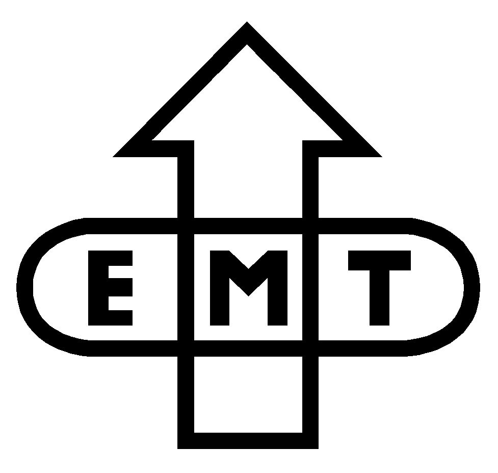 emt