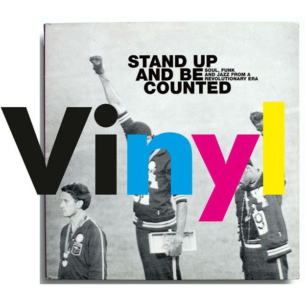 Fotomuseum Winterthur