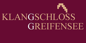 klangschloss_2019_home