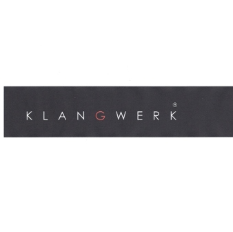 Klangwerk