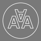Logo_AAA