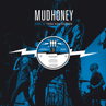 Mudhoney