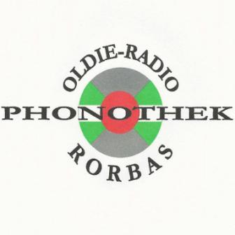 Oldie Radio