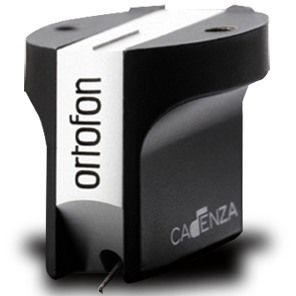 Ortofon