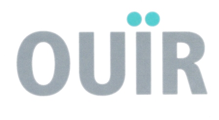 Ouir