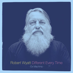 Robert_Wyatt