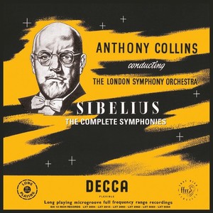 Sibelius
