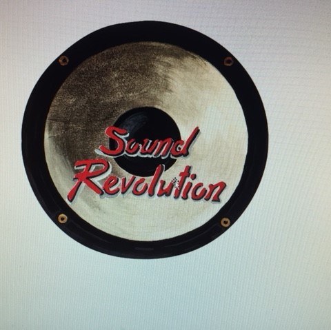 Sound Revolution