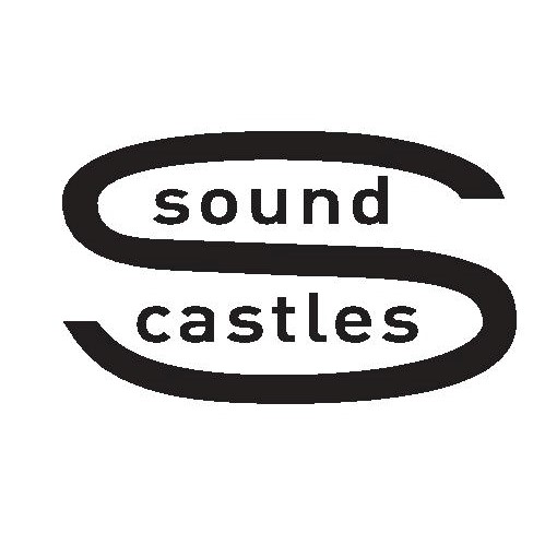 Soundcastles