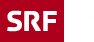 SRF