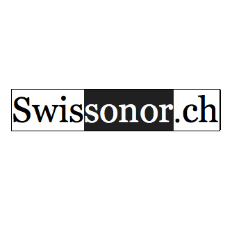 Swissonor
