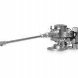 Tonarm Euro Audio