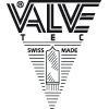 Valvetec